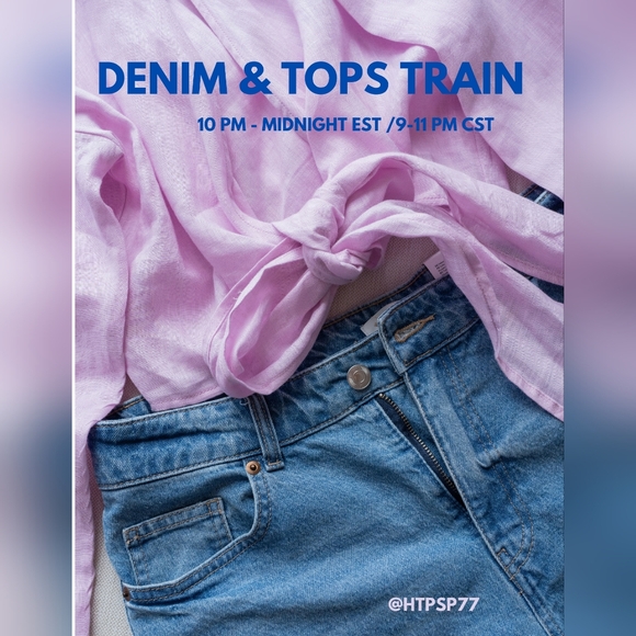 Like To Be Notified When I Go Live - Picture 3 of 16